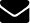 demo-attachment-2364-envelope